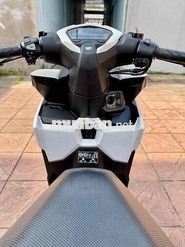 siêu lướt VARIO 125i Smartkey 2024 odo 2.900Km