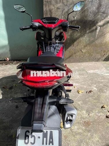 Honda Winner X 2021 CBS BS 65MA