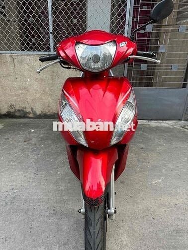 Vision Fi 2011 , xe đẹp máy ngon. BSTP 1 đời chủ