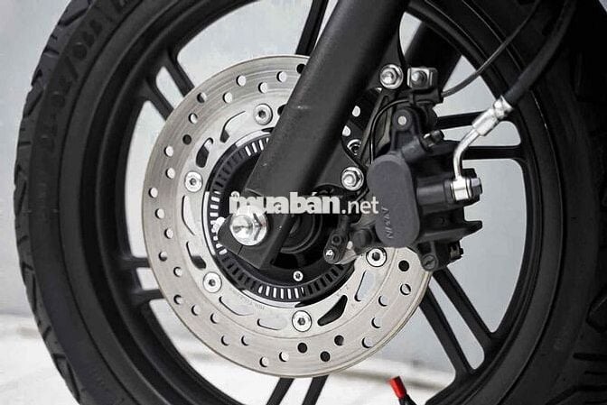 SH35***km BSSG siêu keng