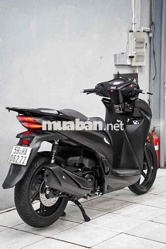 SH35***km BSSG siêu keng