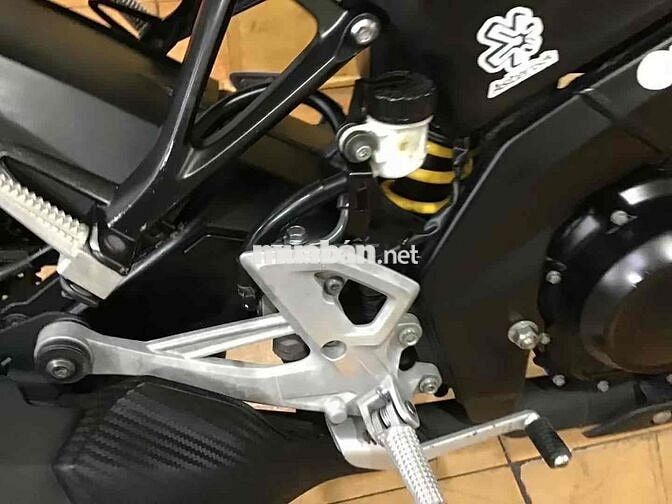 YAMAHA MT15.SX 2020.ODO 10k.CỰC ĐẸP. MÁY MÓC ZIN