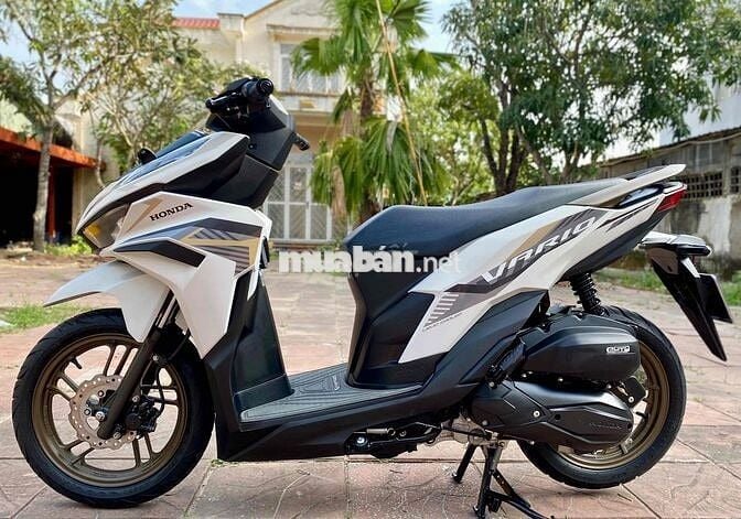 siêu lướt VARIO 125i Smartkey 2024 odo 2.900Km
