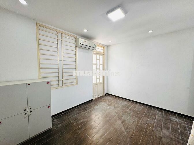 Chính chủ cho thuê CHDV full nội thất