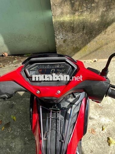 Honda Winner X 2021 CBS BS 65MA