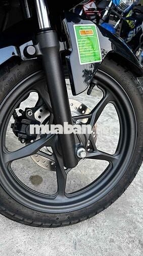 Airblade fi 125 bạc xanh 2020 ( hỗ trợ góp )