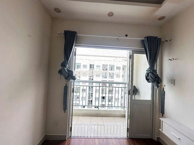 Nhà Chung cư sổ riêng chính chủ đăng