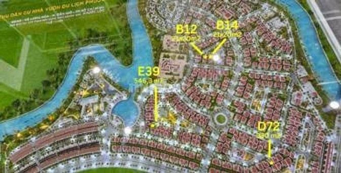 GIÁM SÁT HIỆN TRƯỜNG DỰ ÁN CẦN GIỜ