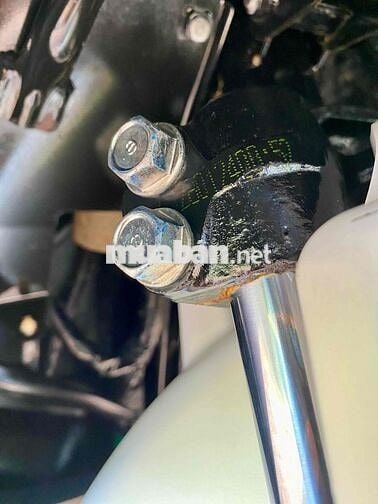 siêu lướt VARIO 125i Smartkey 2024 odo 2.900Km