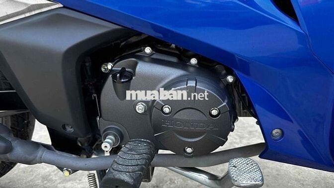 Future fi 2024 xanh đen ( hỗ trợ góp )