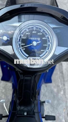 Future fi 2024 xanh đen ( hỗ trợ góp )