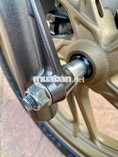 siêu lướt VARIO 125i Smartkey 2024 odo 2.900Km