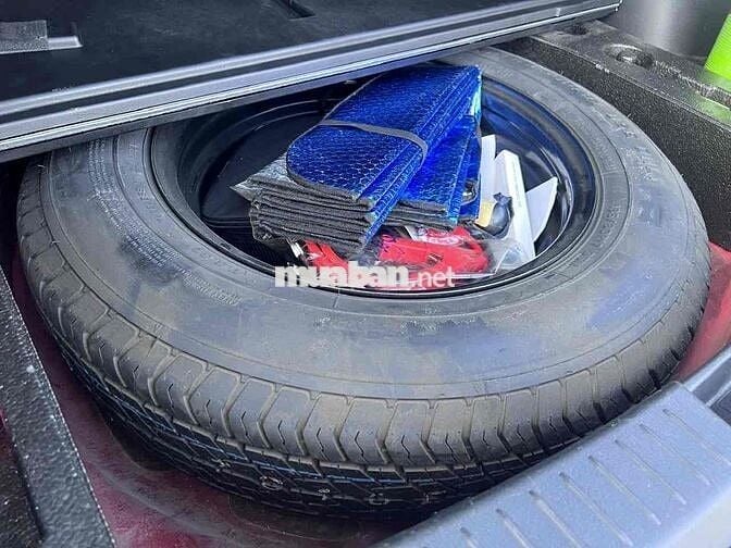 Mazda CX5 2015 2.0 Đỏ 69000 km xe gia đình 1 chủ