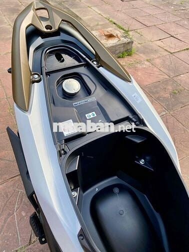 siêu lướt VARIO 125i Smartkey 2024 odo 2.900Km