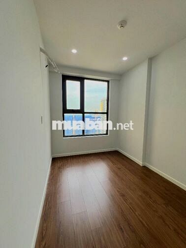 Căn hộ Bcons City 53m2, 2PN nội thất cơ bản mới 100%, gần làng Đại Học