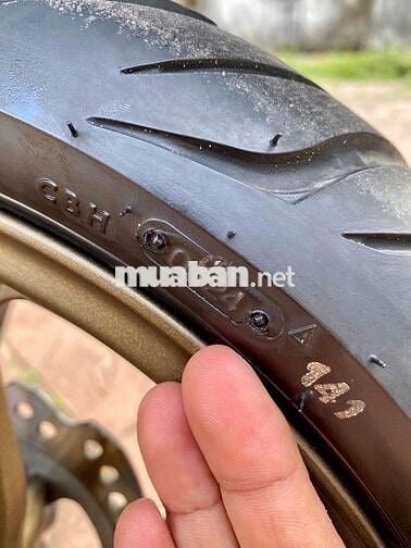 siêu lướt VARIO 125i Smartkey 2024 odo 2.900Km