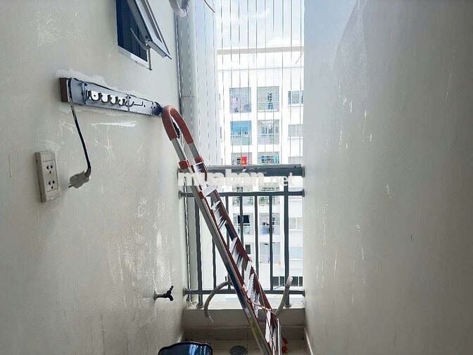 Nhà Chung cư sổ riêng chính chủ đăng