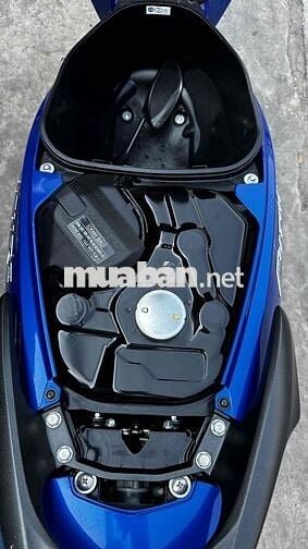 Future fi 2024 xanh đen ( hỗ trợ góp )