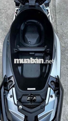 Airblade fi 125 bạc xanh 2020 ( hỗ trợ góp )