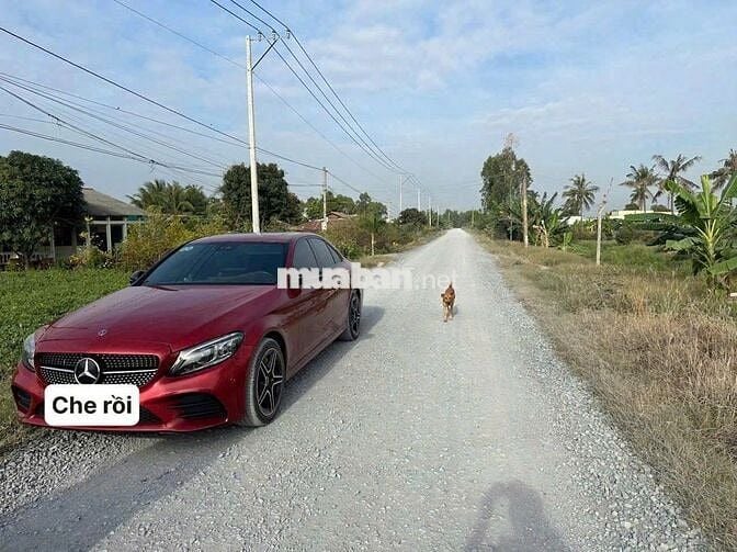 🌿 MẶT TIỀN SÔNG + ĐƯỜNG NHỰA – THỔ CƯ SẴN | PHÚ THẠNH – TÂN PHÚ ĐÔNG