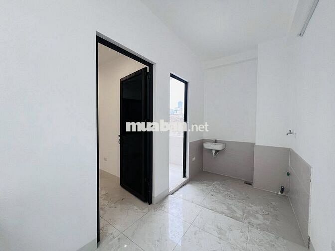 BÁN NHÀ MỸ ĐÌNH - NGÕ BAC ĐỖ CỬA - FULL NỘI THẤT - SỔ ĐỎ CHÍNH CHỦ