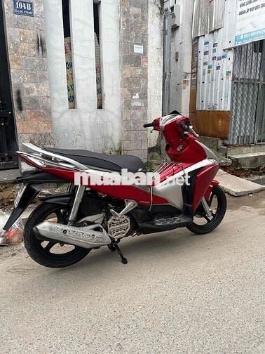 ab fi bs 60 -6989 máy êm ru