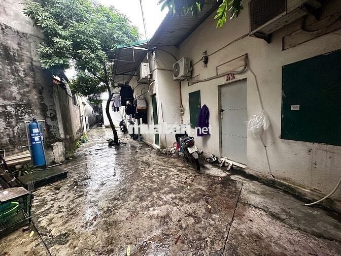 Đình Bảng, mặt đg Lý Cao Tông thổ cư  165,9m2 + vac5sào đang chờ sổ