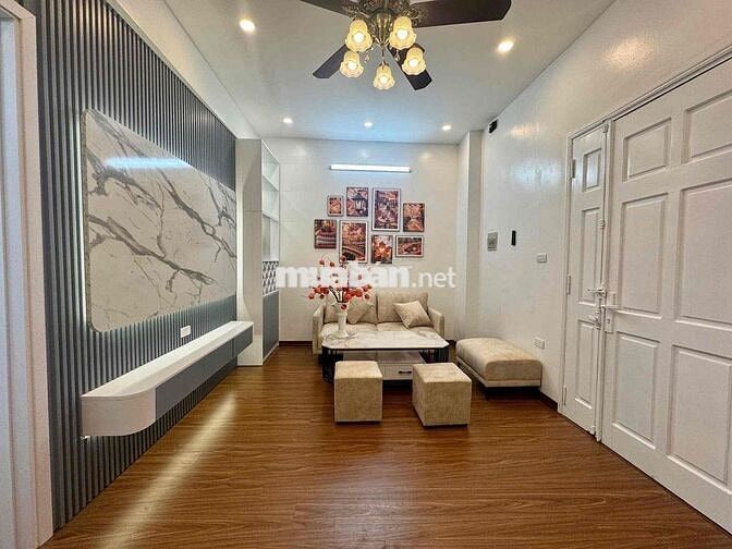 Chung cư Mỹ Đình, 55m2, 2pn, 2.35 tỷ.