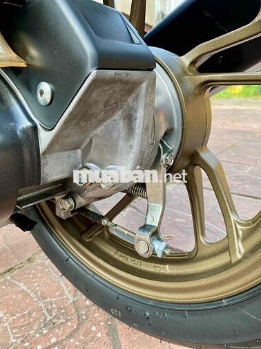 siêu lướt VARIO 125i Smartkey 2024 odo 2.900Km