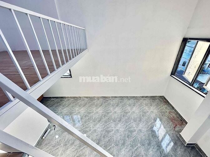 CHO THUÊ DUPLEX GIÁ RẺ SINH VIÊN GÁC CAO Ở NHIỀU NGƯỜI NGAY LOTTE MART