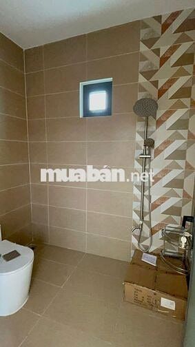 Căn nhà vườn 149,8m ² giá chỉ 670tr có sẵn nhà mới, giữ tiền an toàn