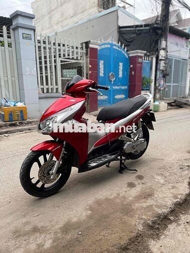 ab fi bs 60 -6989 máy êm ru