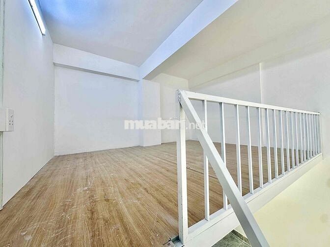 CHO THUÊ DUPLEX GIÁ RẺ SINH VIÊN GÁC CAO Ở NHIỀU NGƯỜI NGAY LOTTE MART