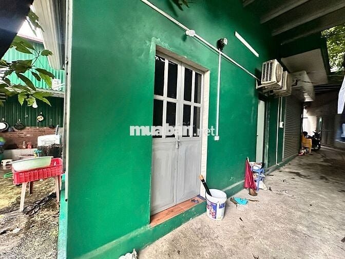 Đình Bảng, mặt đg Lý Cao Tông thổ cư  165,9m2 + vac5sào đang chờ sổ