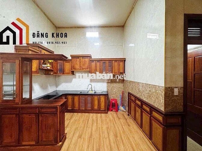 CHO THUÊ NHÀ MẶT TIỀN TRẦN NHẬT DUẬT