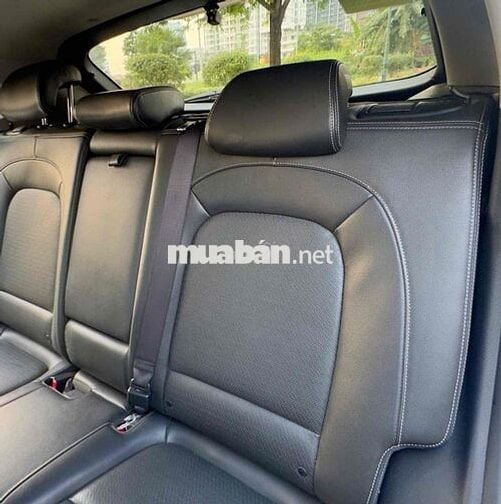 Hyundai Kona 2020 2.0ATH 45000 km