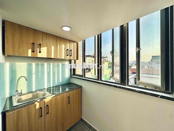 CHO THUÊ DUPLEX GIÁ RẺ SINH VIÊN GÁC CAO Ở NHIỀU NGƯỜI NGAY LOTTE MART