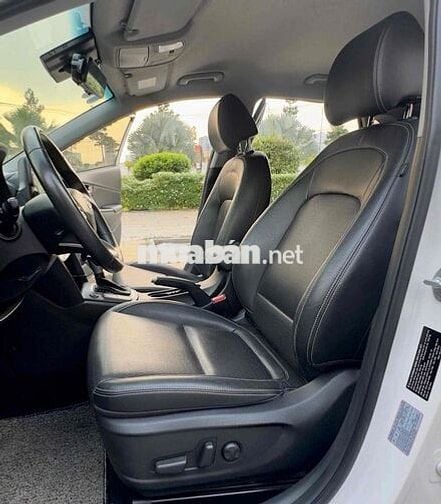 Hyundai Kona 2020 2.0ATH 45000 km