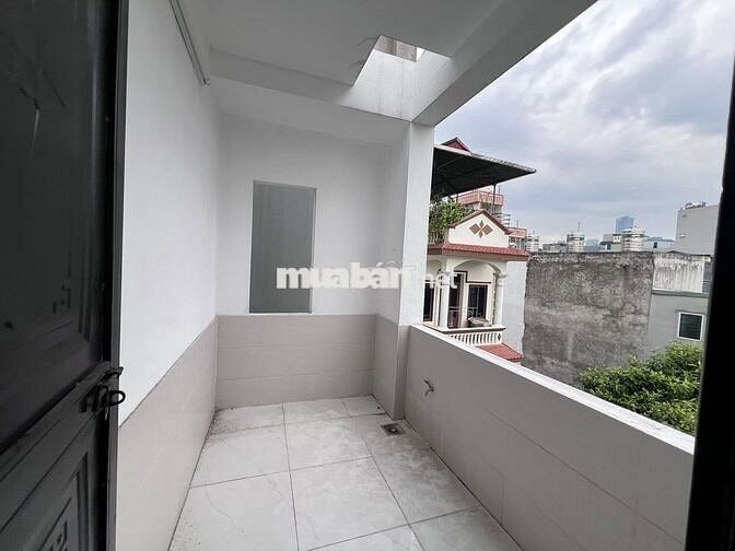 BÁN NHÀ MỸ ĐÌNH - NGÕ BAC ĐỖ CỬA - FULL NỘI THẤT - SỔ ĐỎ CHÍNH CHỦ