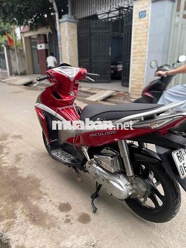 ab fi bs 60 -6989 máy êm ru