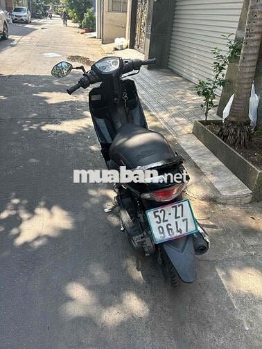 3.5 dong nouvo 2 bstp gtdd