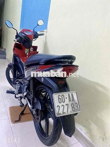 xe gắn máy dưới 50cc  cho học sinh đi học