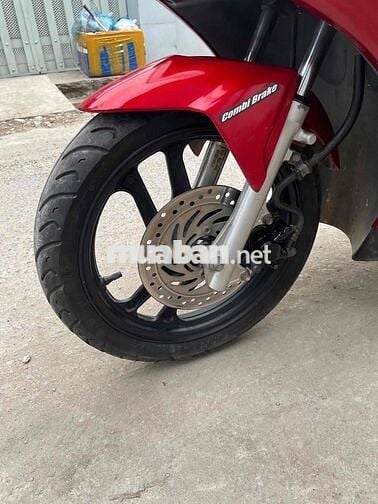 ab fi bs 60 -6989 máy êm ru