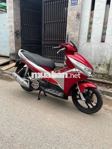 ab fi bs 60 -6989 máy êm ru