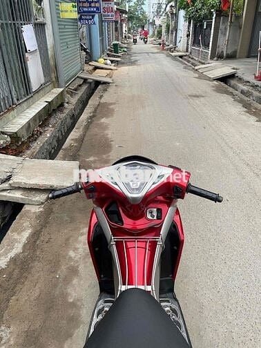 ab fi bs 60 -6989 máy êm ru