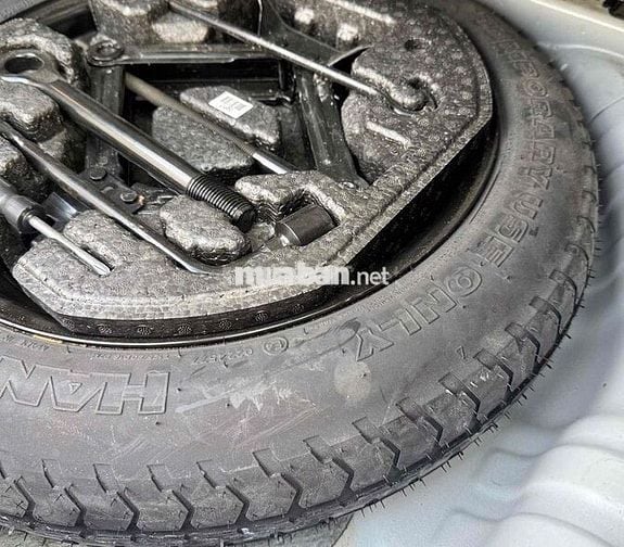 Hyundai Kona 2020 2.0ATH 45000 km