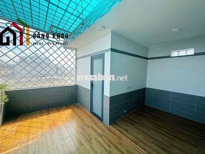 CHO THUÊ NHÀ MẶT TIỀN TRẦN NHẬT DUẬT