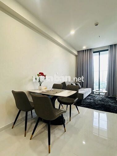 Căn Hộ 80m2 Thuận An 2ty750 Hỗ Trợ Ngân Hàng 70%