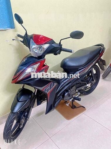 xe gắn máy dưới 50cc  cho học sinh đi học