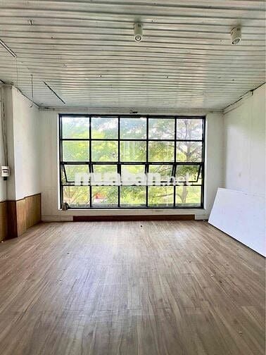 CHO THUÊ GỐC 2 MẶT TIỀN ĐƯỜNG TRẦN NHẬT DUẬT & Y BIH ALÊO